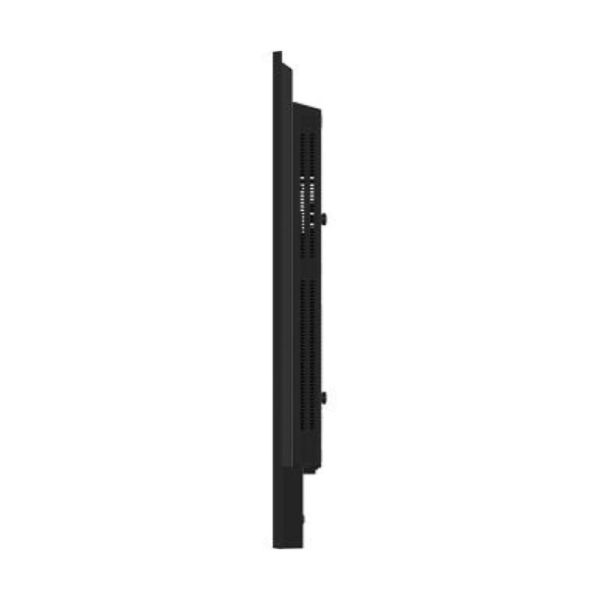 iiyama ProLite LH5575UHS-B2AG