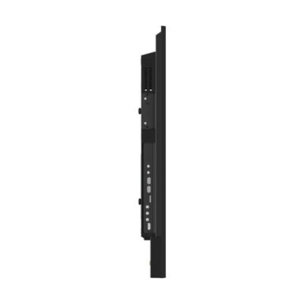 iiyama ProLite LH4375UHS-B2AG