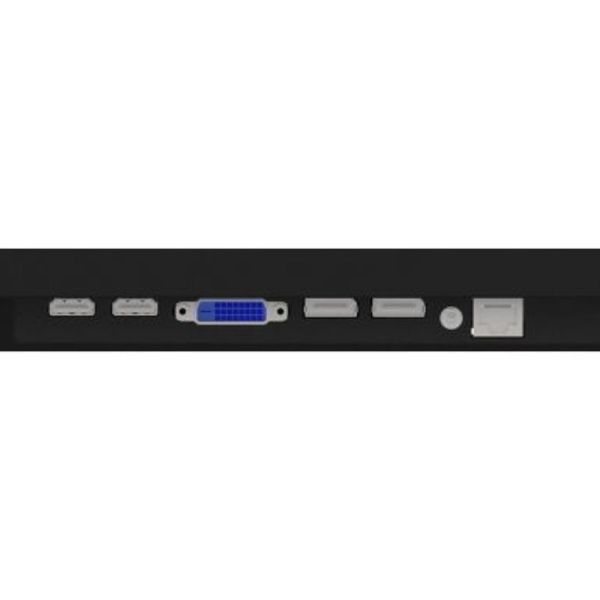 iiyama ProLite LH4375UHS-B2AG