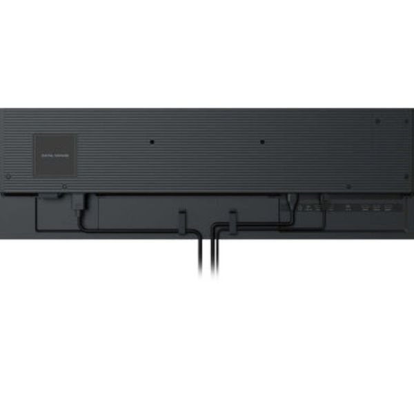 iiyama ProLite LH7575UHS-B2AG
