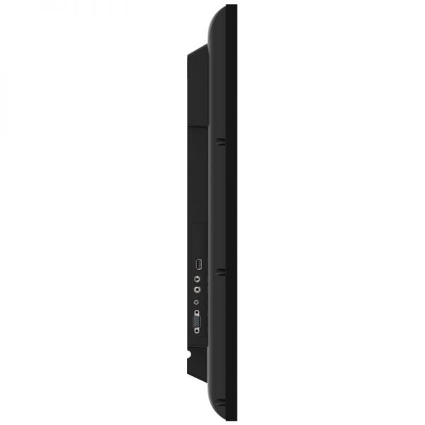 Iiyama ProLite LE3241S-B1