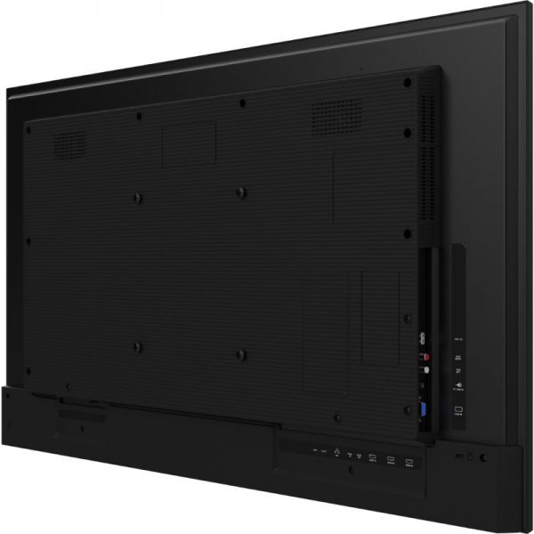 iiyama ProLite LE4341S-B2 