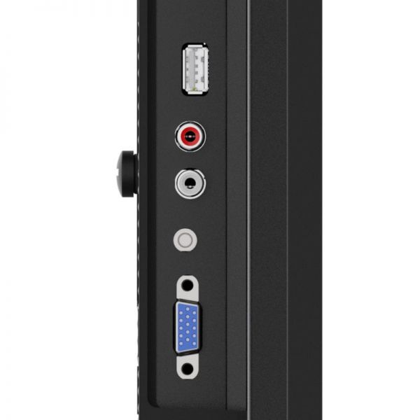 iiyama ProLite LE4341S-B2 