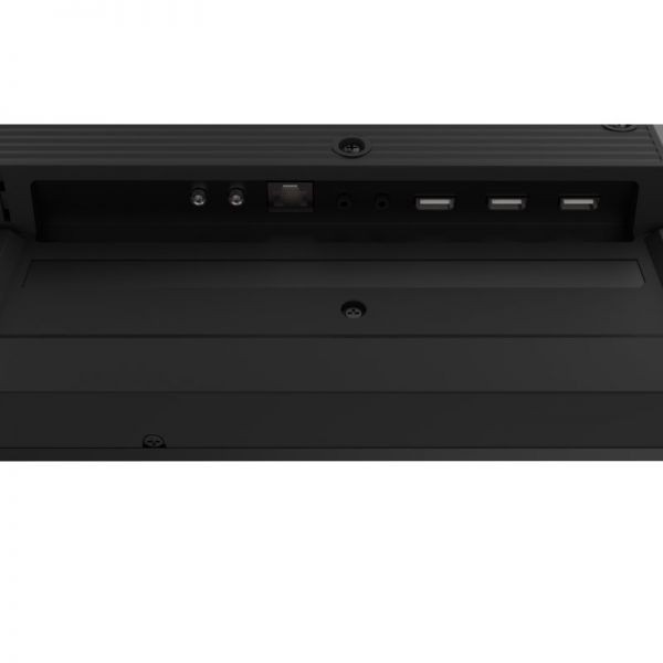 iiyama ProLite LE4341S-B2 