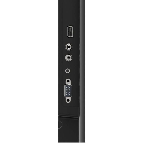 iiyama ProLite LE4341UHS-B1