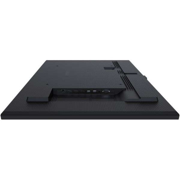 iiyama ProLite LH4360UHS-B1AG 