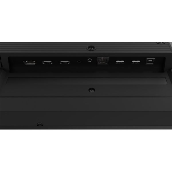 iiyama ProLite LH4365UHSB-B1