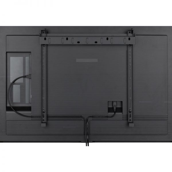 iiyama ProLite LH5060UHS-B1AG 