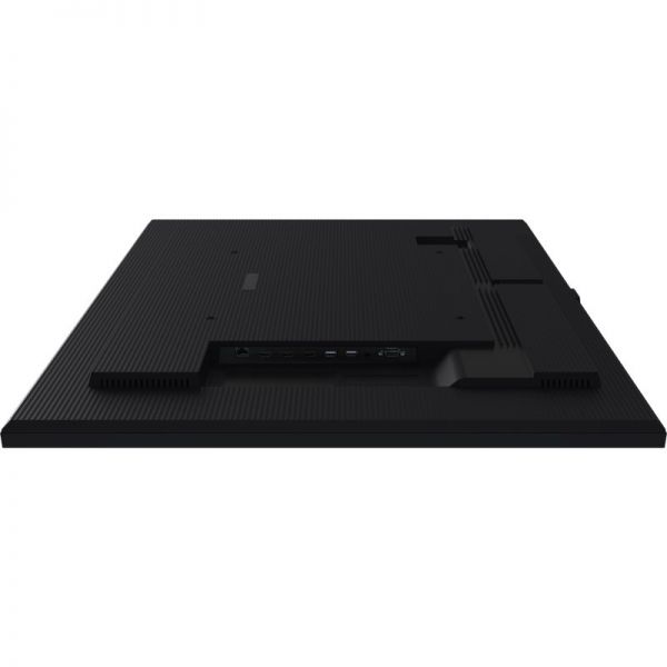 iiyama ProLite LH5060UHS-B1AG 