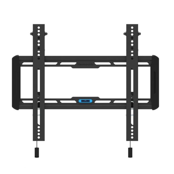 iiyama ProLite LH5060UHS-B1AG + Neomounts soporte pared