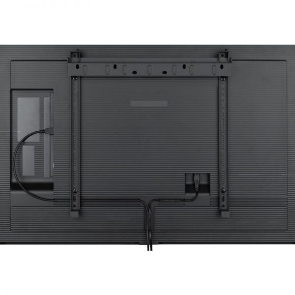 iiyama ProLite LH6560UHS-B1AG 
