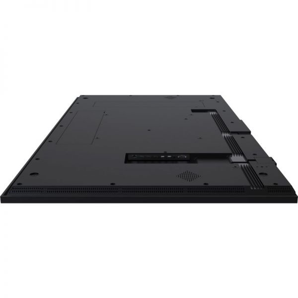 iiyama ProLite LH6560UHS-B1AG 