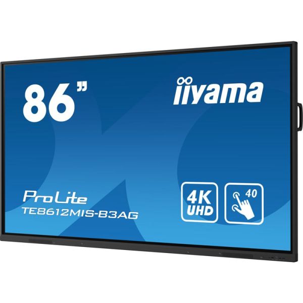IIYAMA PROLITE LH6564UHS-B1AG