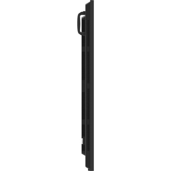 iiyama ProLite LH7564UHS-B1AG 