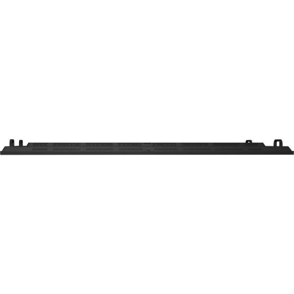 iiyama ProLite LH7564UHS-B1AG 