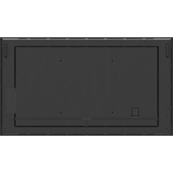 iiyama ProLite LH7564UHS-B1AG 