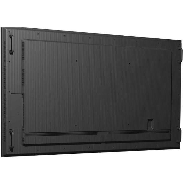 iiyama ProLite LH7564UHS-B1AG 