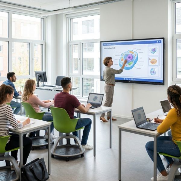 iiyama ProLite TE7513A-B1AG