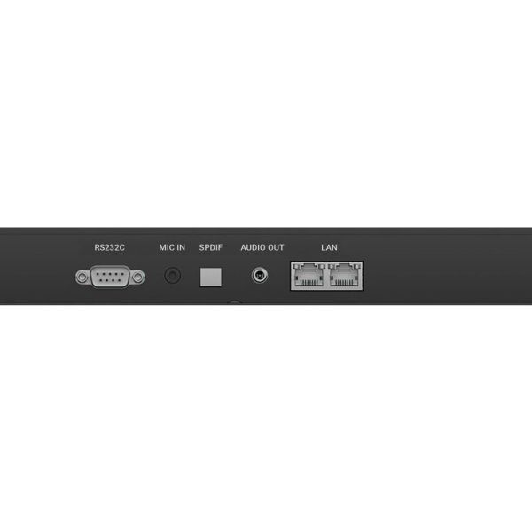 iiyama ProLite TE7515A-B1AG