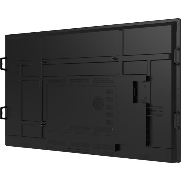 iiyama ProLite TE8613A-B1AG