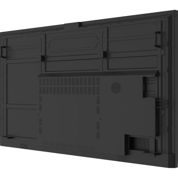 iiyama ProLite TE9813A-B1AG