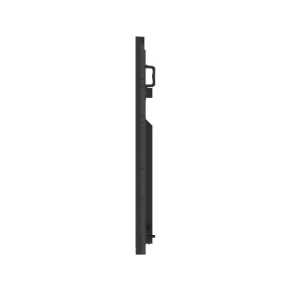 iiyama ProLite TE9813A-B2AG