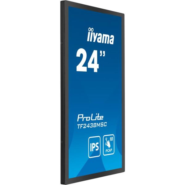 iiyama ProLite TF2438MSC-B1