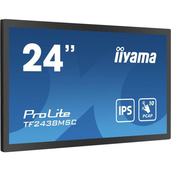 iiyama ProLite TF2438MSC-B1