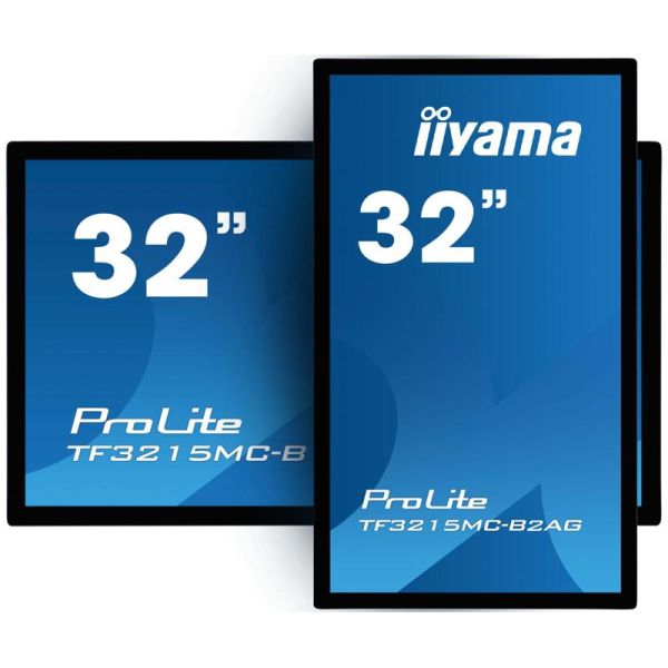 iiyama ProLite TF3215MC-B2AG