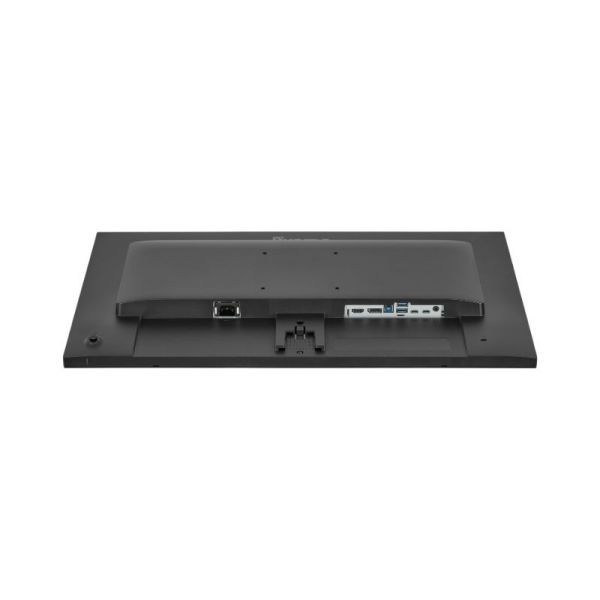 iiyama ProLite X2797HSU-B1 