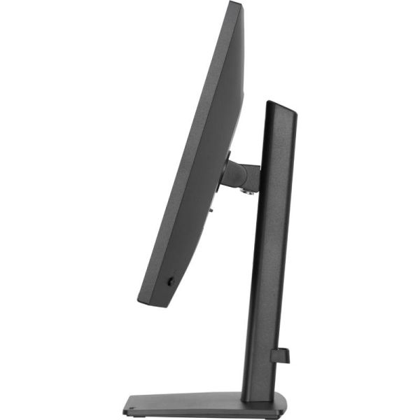iiyama ProLite XB2791HS-B1