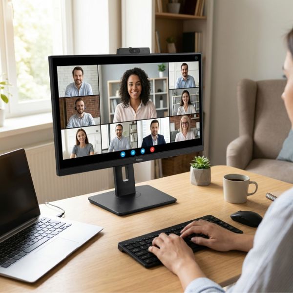 iiyama ProLite XUB2790QSUH-B1