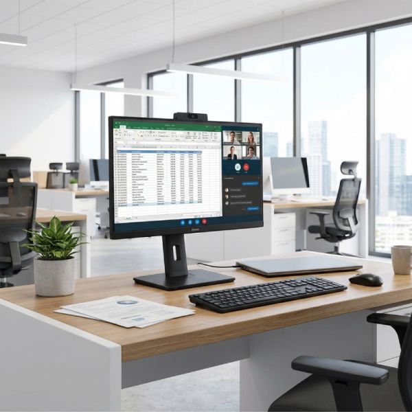 iiyama ProLite XUB2790QSUH-B1