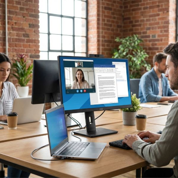 iiyama ProLite XUB2790QSUH-B1