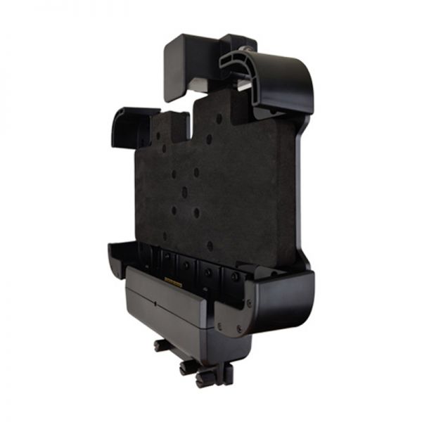 Soporte vehículo con replicador de puertos para Thunderbook Colossus W800/A800