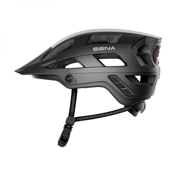 Sena M1 - Talla L |
