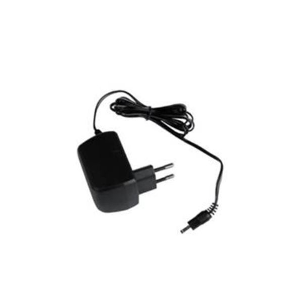 Cable de alimentación Cleyver para Auricular DECT serie HW