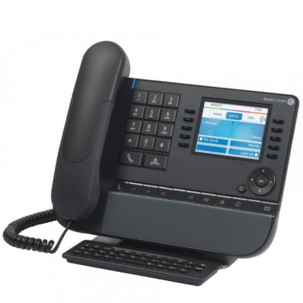 ALCATEL 8058S Reacondicionado