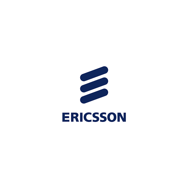 Clip cinturón para Ericsson DT690