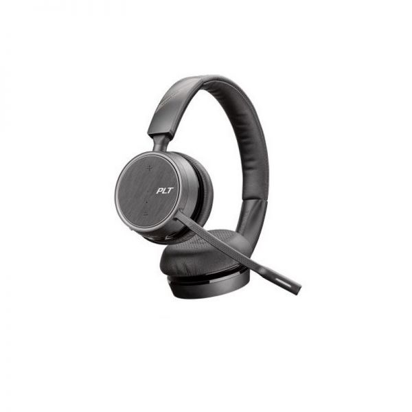 Plantronics Voyager 4220 Office USB-C