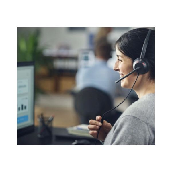 EPOS IMPACT 100 MS