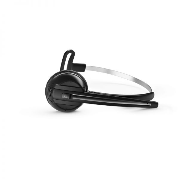 EPOS IMPACT D 10 Phone 