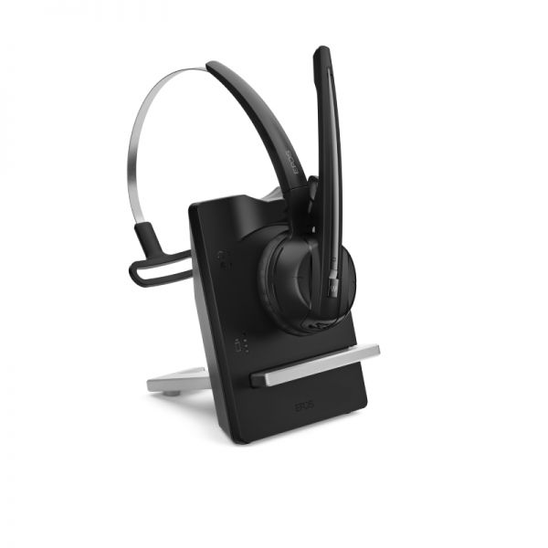 EPOS IMPACT D 10 Phone 