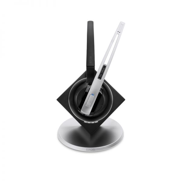 Epos Impact DW 10 ML