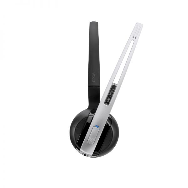 Epos Impact DW 10 ML