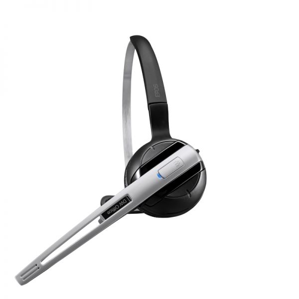 Epos Impact DW 10 ML