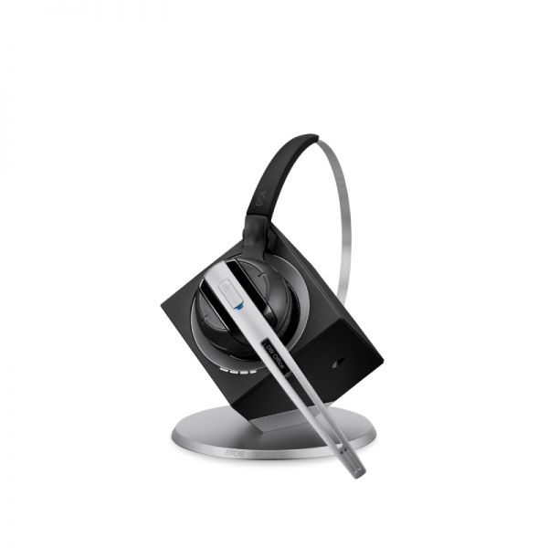 Epos Impact DW 10 ML
