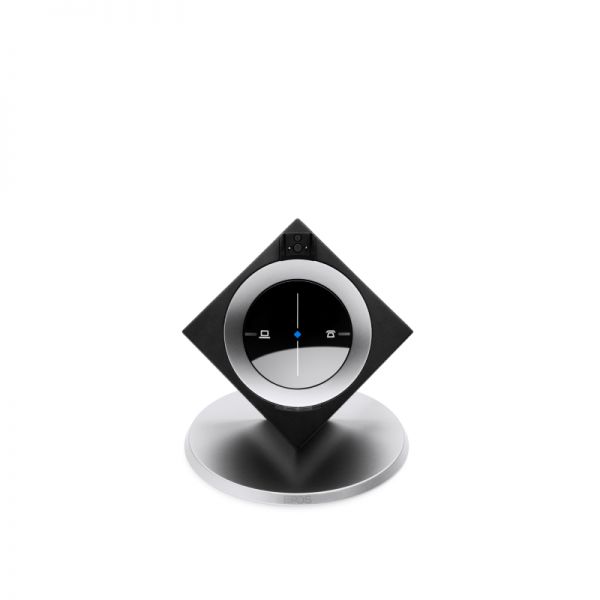 Epos Impact DW 20 USB ML