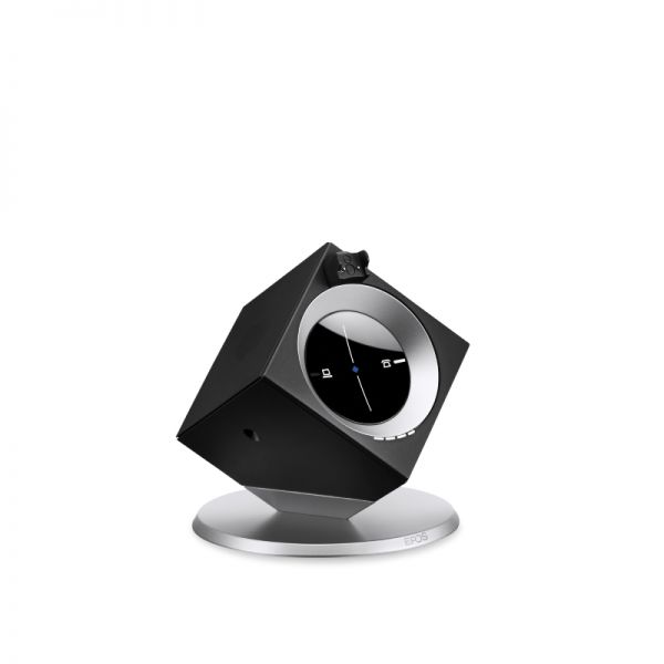 Epos Impact DW 10 ML