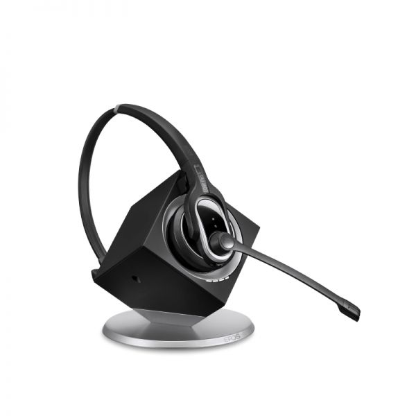 Epos Impact DW 20 USB ML